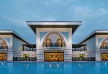 Miles & More Hotels: 5.000 Extra Meilen für eine Nacht