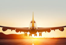 Aufgepasst! Lufthansa Status Match: Senator bis 2023