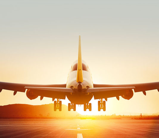 Aufgepasst! Lufthansa Status Match: Senator bis 2023