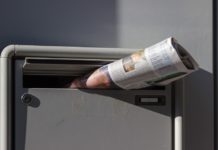 Weniger als 1 Cent pro Payback Punkt