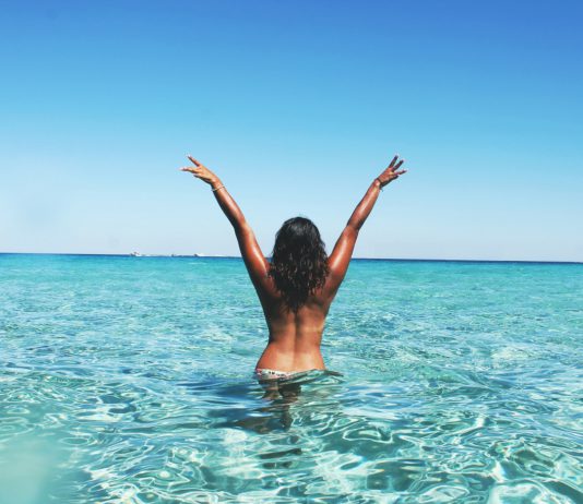 Gewinne bis zu 200.000 Punkte mit dem „The Smart Explorer“ Accor Gewinnspiel