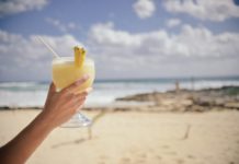 Die Lufthansa Meilenschnäppchen des Juni – Die Verfügbarkeiten