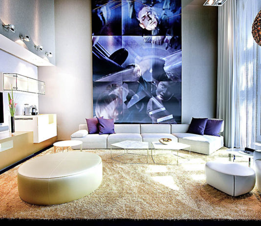 3fach BahnBonus Punkte im Hotel sammeln ALL Accor Hotels