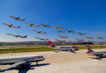 Keine Stornogebühren für Fluggäste mehr