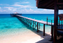 Business Class oder Economy – Komfortabel fliegen mit Qatar Airways