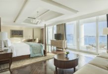 Die besten Hotel Promotions des Juli