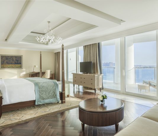 Die besten Hotel Promotions des Juli