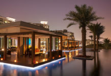 In welchen Hotelprogrammen sammelst du 2018 Punkte?