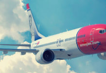 Punkte sammeln bei Norwegian Rewards – Earn und Burn + Neuerungen