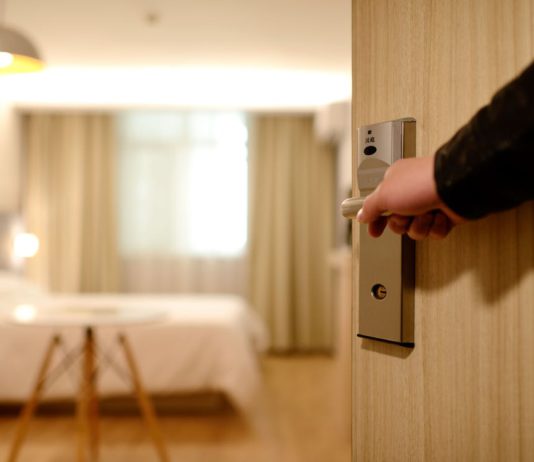 Club Carlson Status Match – Silber oder Gold Status über Nacht