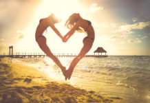 Kostenlos Payback Punkte sammeln – bis zu 10.000 Punkte im Jahr PAYBACK Punkte sammeln mit BIG