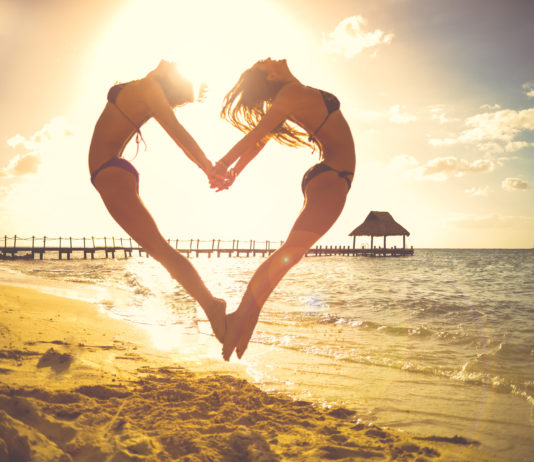 Kostenlos Payback Punkte sammeln – bis zu 10.000 Punkte im Jahr PAYBACK Punkte sammeln mit BIG