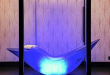 Gewinne 2 Nächte im Hotel für 2