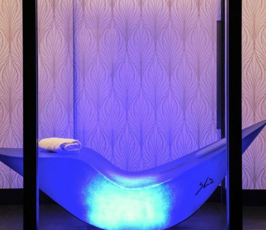 Gewinne 2 Nächte im Hotel für 2