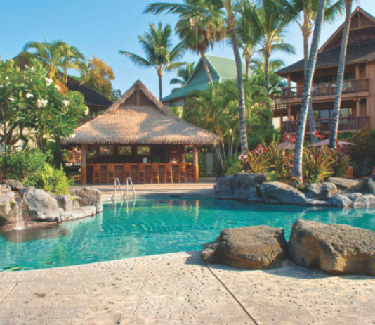 Ganz einfach eine Gratisnacht im Hotel bekommen