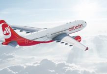 Ab morgen wieder topbonus Meilen einlösbar?