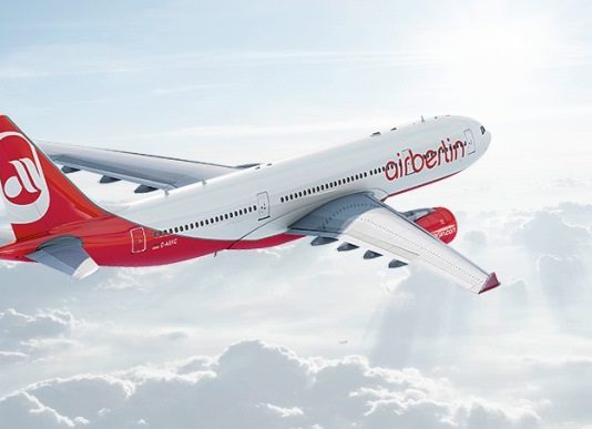 Ab morgen wieder topbonus Meilen einlösbar?