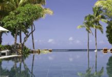 Doppelte Punkte bei Hilton Honors
