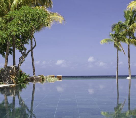 Doppelte Punkte bei Hilton Honors
