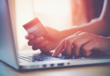 Immer Geld sparen: Was ist Cashback?