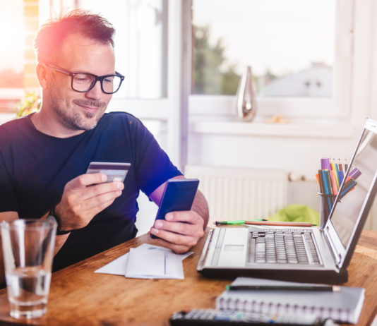 15.000 Prämienmeilen geschenkt Bei Apple einkaufen um Payback Punkte mit der Amex Kreditkarte zu bekommen