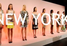 2 Business Class Flüge gewinnen