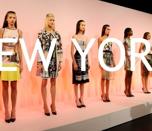 2 Business Class Flüge gewinnen