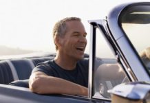 Clever Tanken: Cashback, Bertha App, Payback & Co. Urlaub mit dem Auto