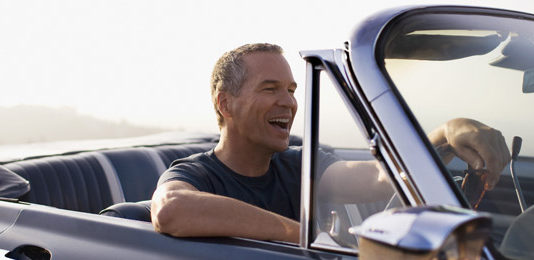 Bis zu 8fach punkten bei Aral Urlaub mit dem Auto