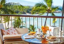 Black Friday Lieferheld Black Friday Lieferheld