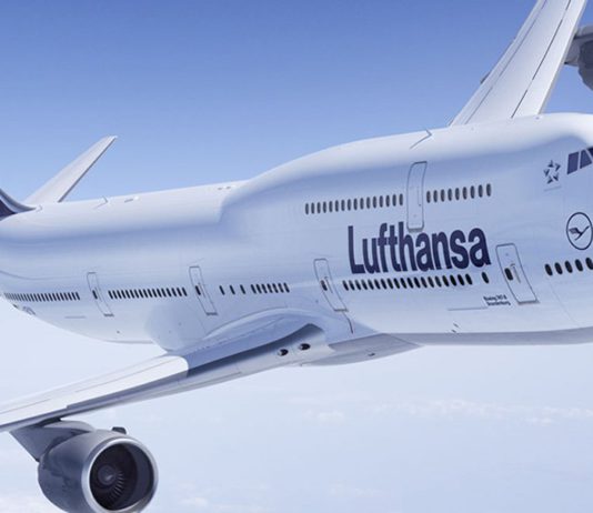 Business Class fliegen und doppelt sparen: Die Lufthansa Meilenschnäppchen im Oktober