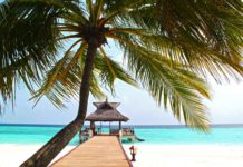 Der Qatar Flash Sale – Super günstig fliegen