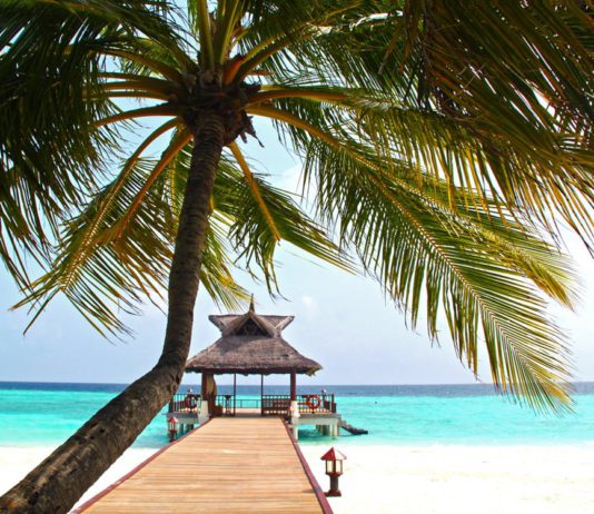 Der Qatar Flash Sale – Super günstig fliegen