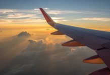 Super günstig Avios kaufen