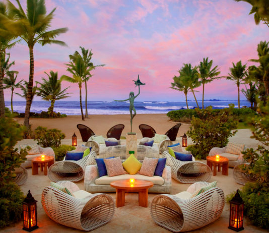 Der SPG Status Turbo: Jetzt schnell Gold oder Platin Mitglied werden!