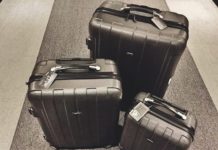 Der Upgrade Guru Geburstags-Gewinnspiele