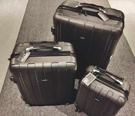 Der Upgrade Guru Geburstags-Gewinnspiele