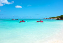 Black Friday weinfreunde – mit PAYBACK richtig viele Punkte sammeln Black Friday weinfreunde