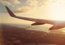 Mit Qatar nach Australien für nur 1.700€