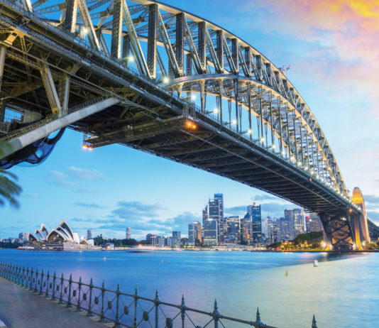 Mit 5* Qatar für nur knapp 700€ fliegen