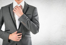 Lufthansa Meilen sammeln mit Boss