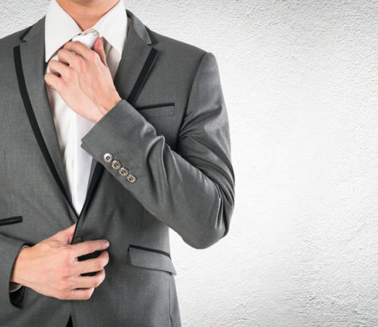 Lufthansa Meilen sammeln mit Boss