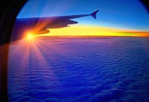 Business Class für die Hälfte der Meilen: Ab in die Karibik, nach Kanada oder Seoul