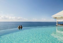 Marriott Bonvoy Punkte verdoppeln