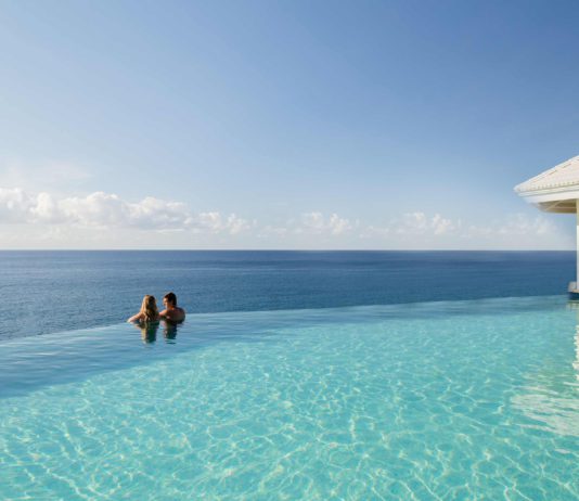 Marriott Rewards Endless Earning