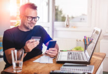 Cashback im Hotel: Sparen und trotzdem VIP-Vorteile