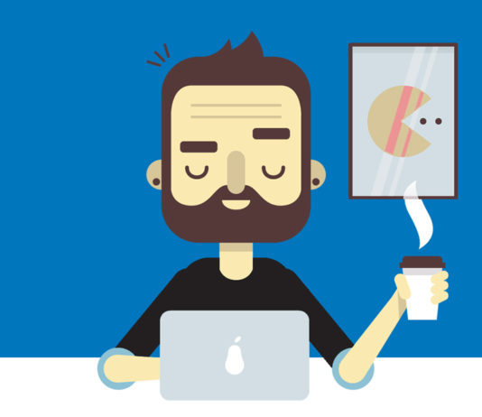 Cashback im Karneval: Shoop schenkt dir 2,50 Euro Shoop Cashback