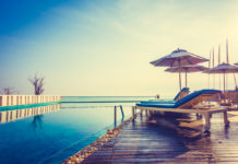 Jetzt bis zu 2.000 Boomerang Meilen sammeln