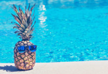 Schnell Punkte und Meilen sichern