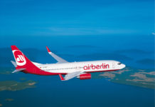 Wunder geschehen: topbonus Meilen für stornierte Flüge wieder einsetzen